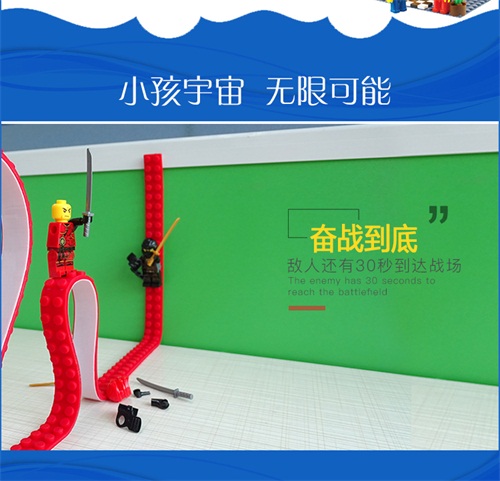 博高兼容樂高積木膠帶 博高兼容樂高積木膠帶