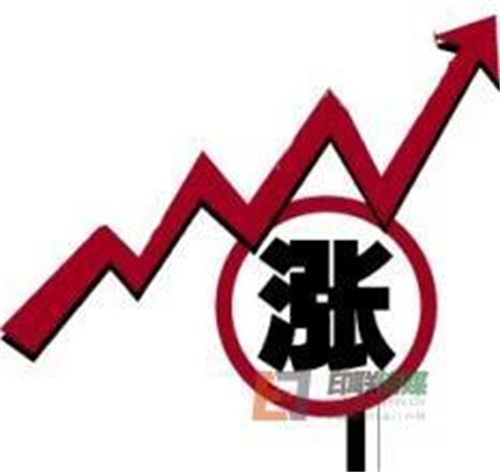 2017有機硅原料漲價趨勢 2017有機硅原料漲價趨勢