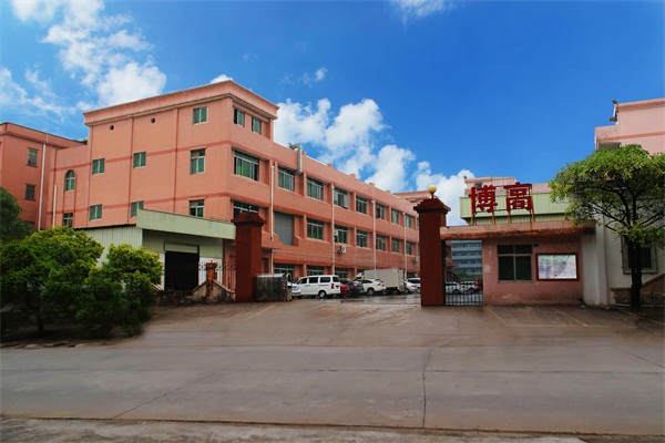 東莞硅膠制品廠_東莞市博高硅膠制品有限公司 東莞硅膠制品廠_東莞市博高硅膠制品有限公司