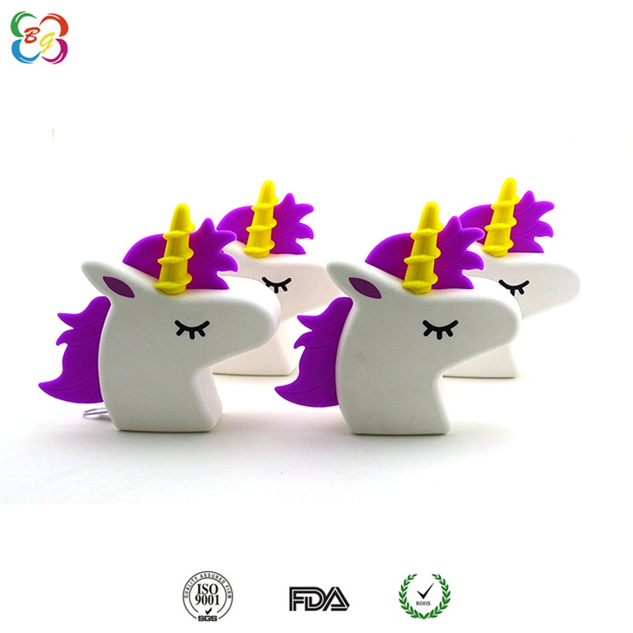 低硬度硅膠制品發(fā)生窩氣現(xiàn)象的原因及解決措施有哪些？