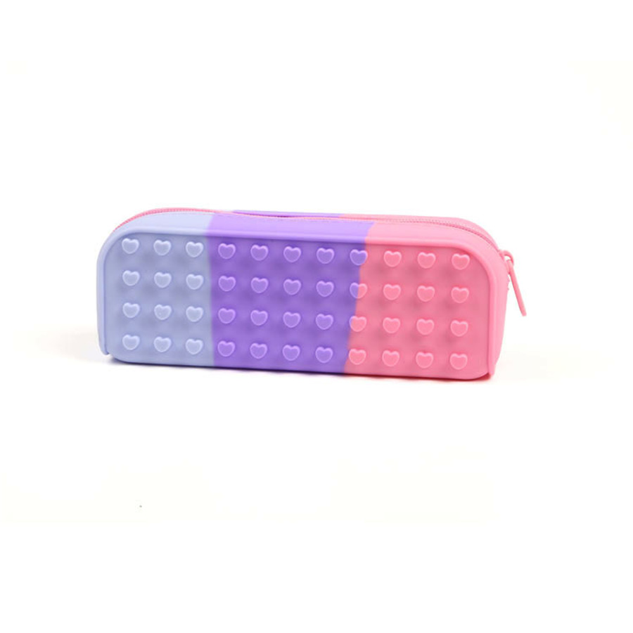 合理加快硫化成型速度，提高生產(chǎn)效率