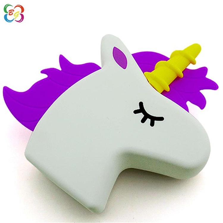 獨(dú)角獸零錢包